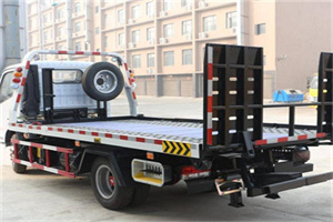 湘东24小时道路救援电话