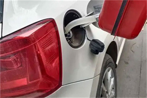 湘东24小时救援车收费标准