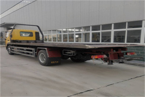 湘东24小时公路救援电话