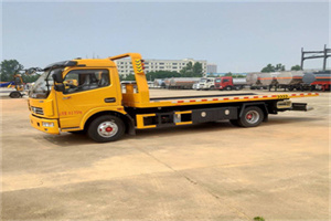 湘东高速公路汽车救援电话