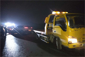 湘东24小时车辆搭电联系电话