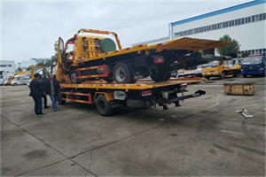 湘东同城汽车补胎