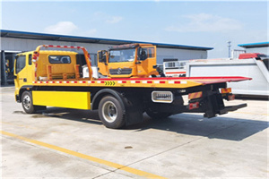 湘东附近吊车电话